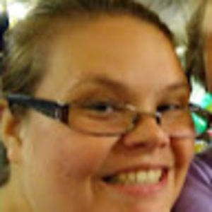 Meet your Posher, Jericha